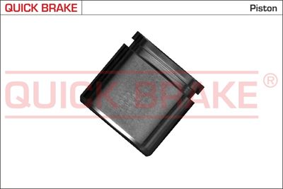 QUICK BRAKE Klip, kočno sedlo
