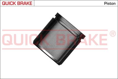 QUICK BRAKE Klip, kočno sedlo