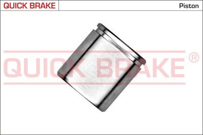 QUICK BRAKE Klip, kočno sedlo