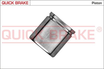 QUICK BRAKE Klip, kočno sedlo