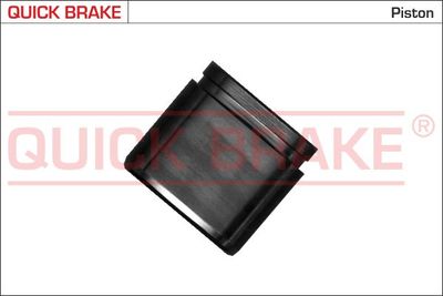 QUICK BRAKE Klip, kočno sedlo