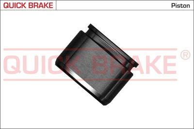 QUICK BRAKE Klip, kočno sedlo