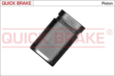 QUICK BRAKE Klip, kočno sedlo