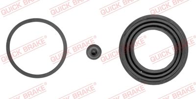 QUICK BRAKE Komplet za popravak, kočno sedlo