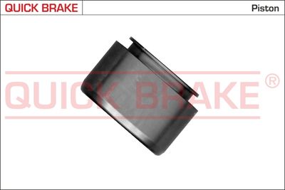 QUICK BRAKE Klip, kočno sedlo