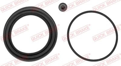 QUICK BRAKE Komplet za popravak, kočno sedlo
