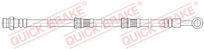QUICK BRAKE Kočiono crijevo