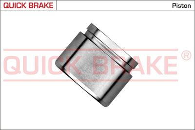 QUICK BRAKE Klip, kočno sedlo