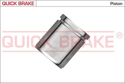 QUICK BRAKE Klip, kočno sedlo