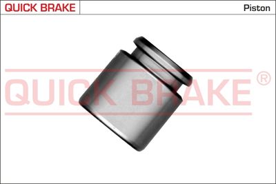 QUICK BRAKE Klip, kočno sedlo