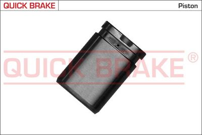 QUICK BRAKE Klip, kočno sedlo