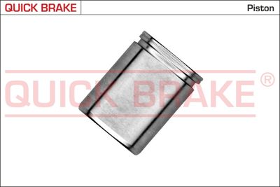 QUICK BRAKE Klip, kočno sedlo
