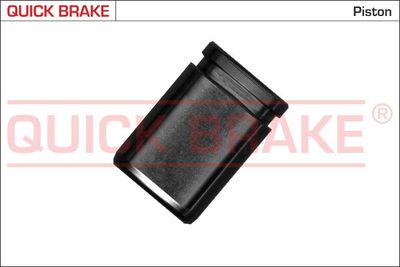 QUICK BRAKE Klip, kočno sedlo