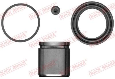QUICK BRAKE Komplet za popravak, kočno sedlo