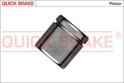 QUICK BRAKE Klip, kočno sedlo