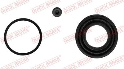 QUICK BRAKE Komplet za popravak, kočno sedlo