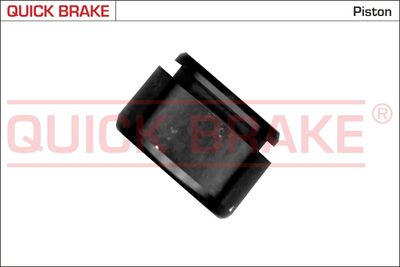 QUICK BRAKE Klip, kočno sedlo