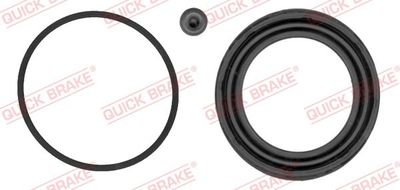 QUICK BRAKE Komplet za popravak, kočno sedlo