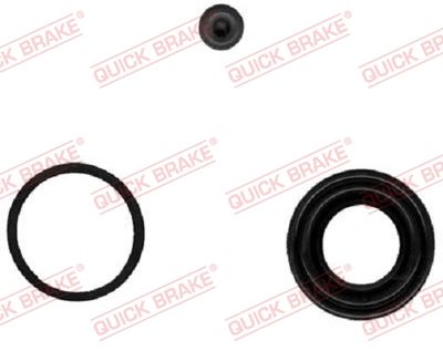 QUICK BRAKE Komplet za popravak, sedlo kočnice
