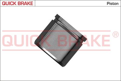 QUICK BRAKE Klip, kočno sedlo