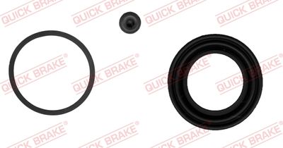 QUICK BRAKE Komplet za popravak, kočno sedlo