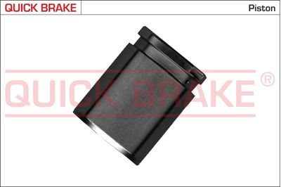QUICK BRAKE Klip, kočno sedlo