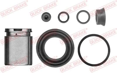 QUICK BRAKE Komplet za popravak, kočno sedlo