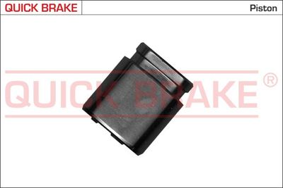 QUICK BRAKE Klip, kočno sedlo