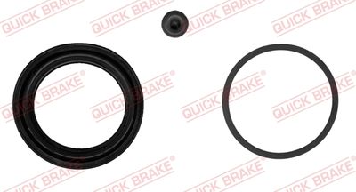 QUICK BRAKE Komplet za popravak, kočno sedlo