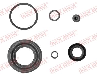 QUICK BRAKE Komplet za popravak, kočno sedlo