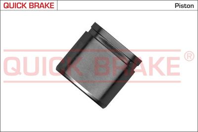 QUICK BRAKE Klip, kočno sedlo