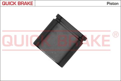 QUICK BRAKE Klip, kočno sedlo