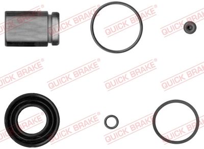 QUICK BRAKE Komplet za popravak, kočno sedlo