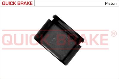QUICK BRAKE Klip, kočno sedlo
