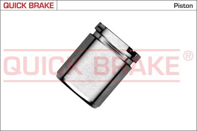 QUICK BRAKE Klip, kočno sedlo