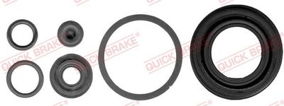 QUICK BRAKE Komplet za popravak, kočno sedlo