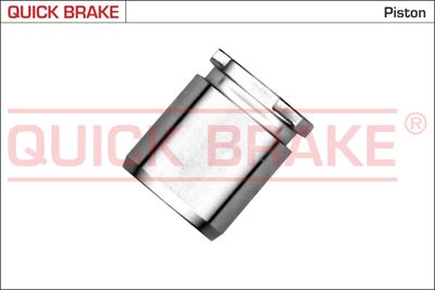 QUICK BRAKE Klip, kočno sedlo