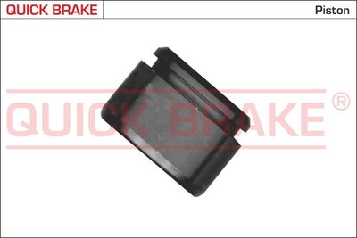 QUICK BRAKE Klip, kočno sedlo
