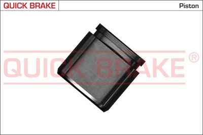 QUICK BRAKE Klip, kočno sedlo