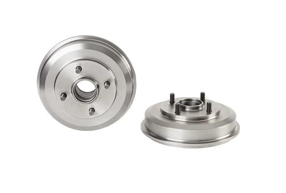 BREMBO Bubanj kočnice