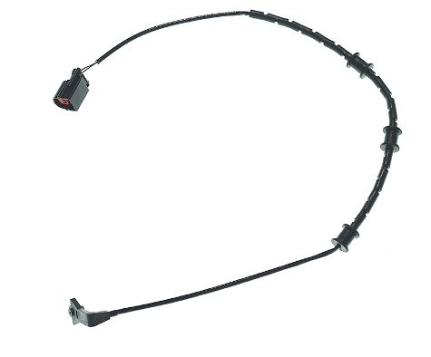 BREMBO Kontakt za upozorenje, istrošenost kočionih obloga