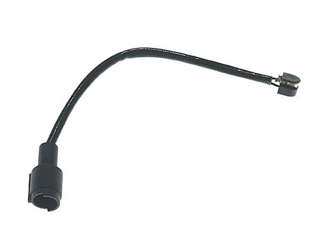 Brembo Kontakt za upozorenje, istrošenost kočionih obloga