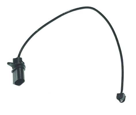 Brembo Kontakt za upozorenje, istrošenost kočionih obloga