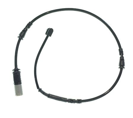 BREMBO Kontakt za upozorenje, istrošenost kočionih obloga