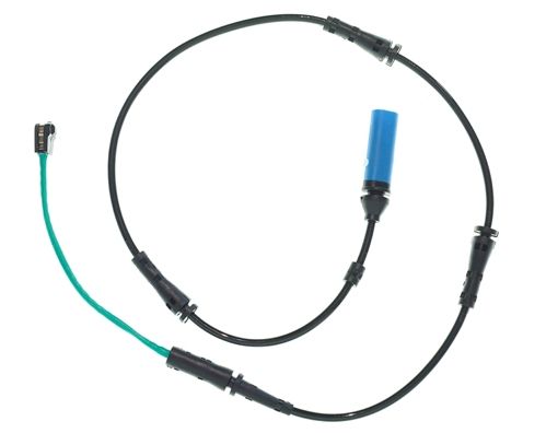 BREMBO Kontakt za upozorenje, istrošenost kočionih obloga