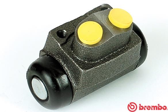 BREMBO Kočioni cilindar kotača