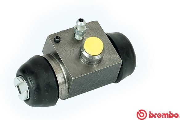 BREMBO Kočioni cilindar kotača