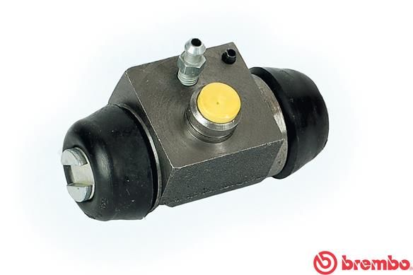 BREMBO Kočioni cilindar kotača