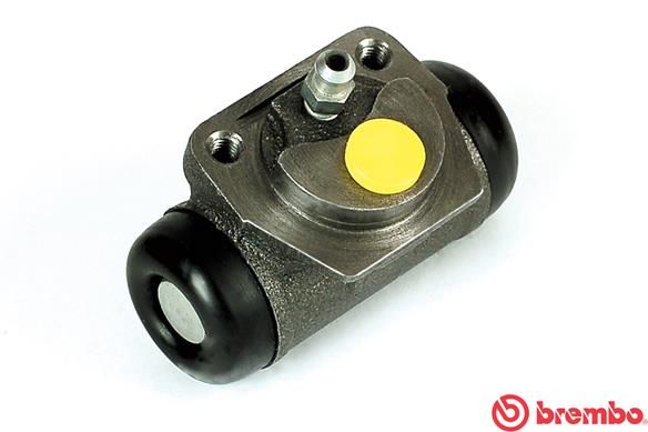 BREMBO Kočioni cilindar kotača