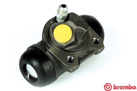 BREMBO Kočioni cilindar kotača